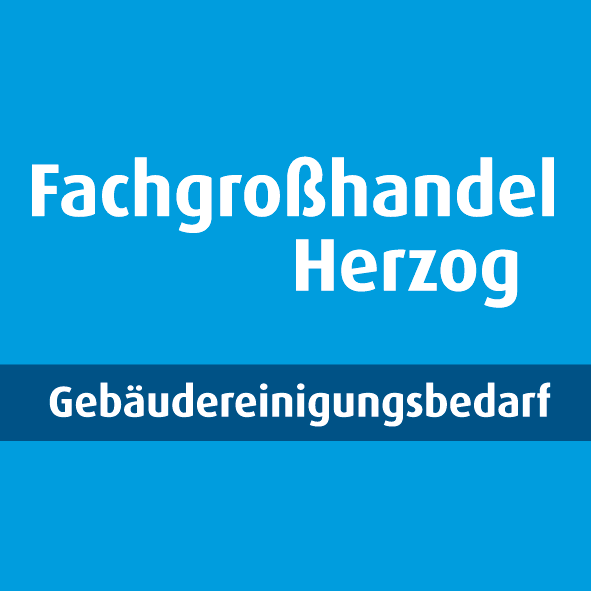 Fachgroßandel Herzog