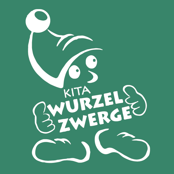 Kita Wurzelzwerge