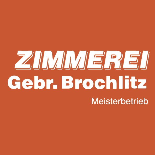 Zimmerei Brochlitz