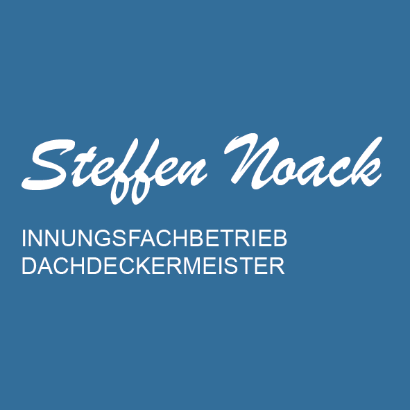 Steffen Noack