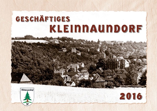 kalender2016