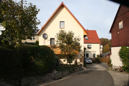 engemann