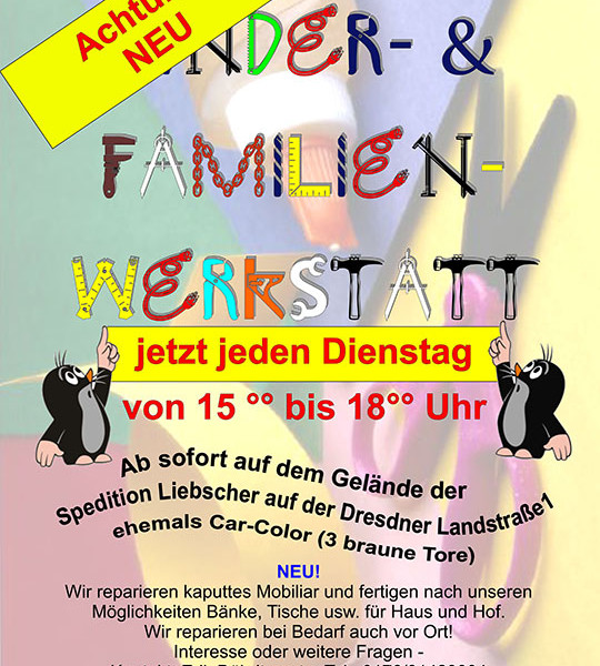 kinderwerkstatt_neu