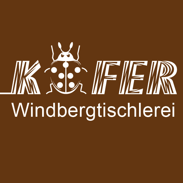 Tischlerei Käfer