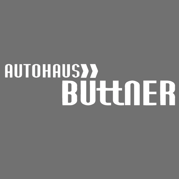 Autohaus Büttner