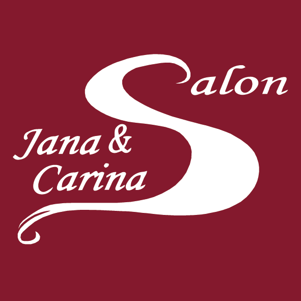 Salon Jana&Carina