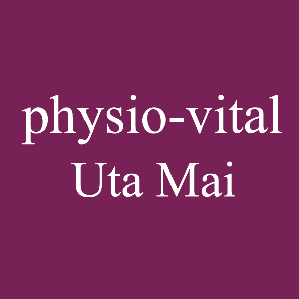 physio vital Uta Mai