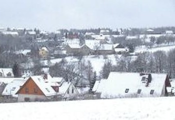 winter-2