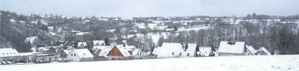 winter-2