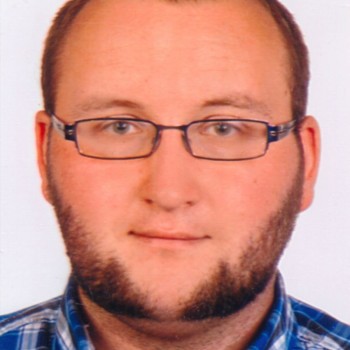 Robert Böttcher