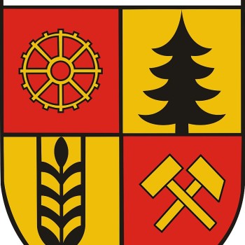 Wappen_FREITAL