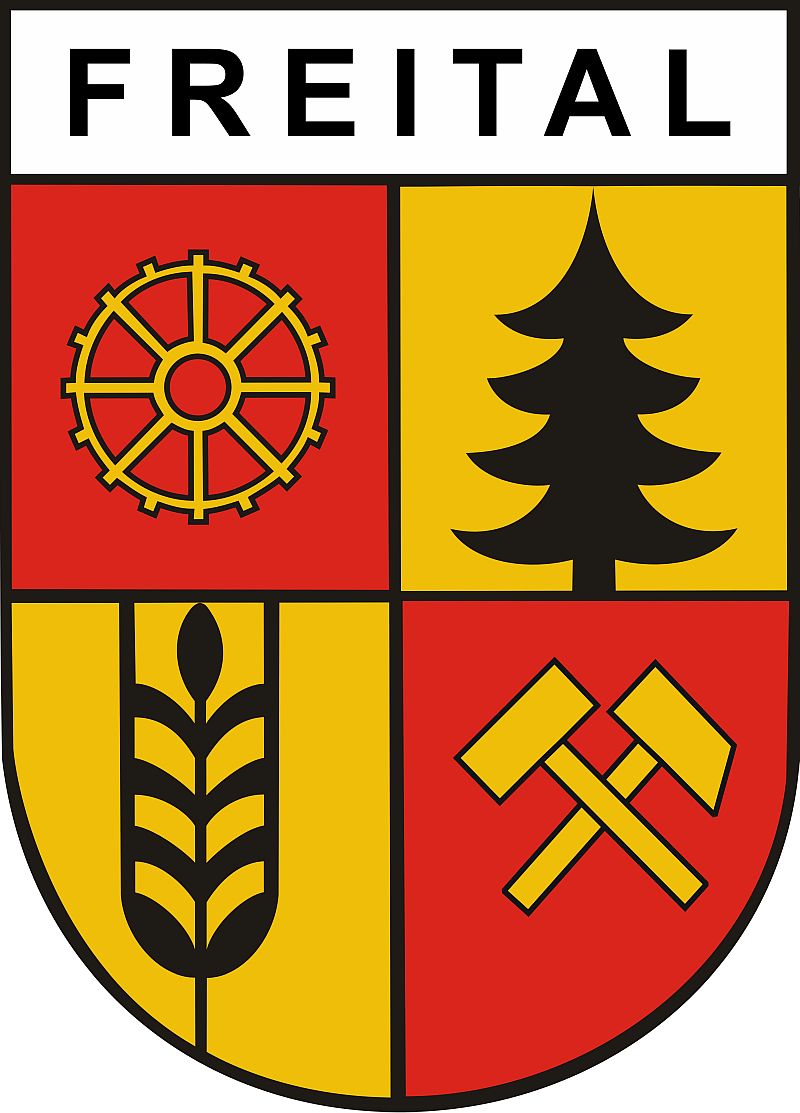 Wappen_FREITAL