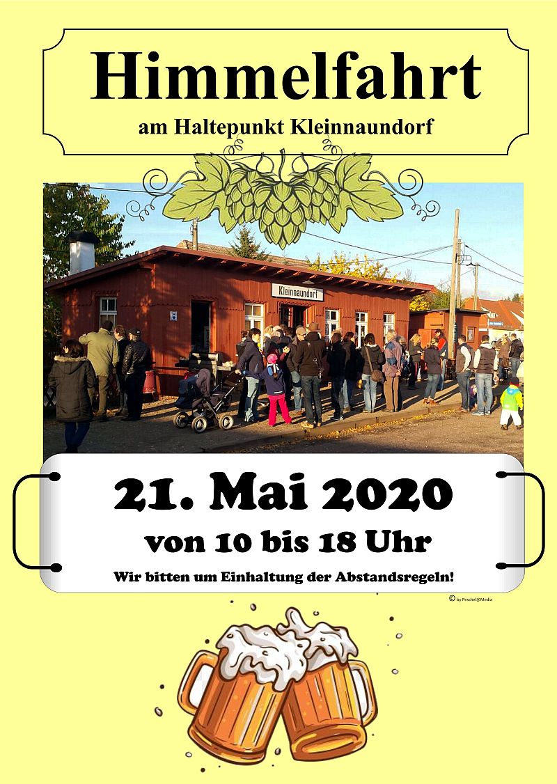 Himmelfahrt_2020