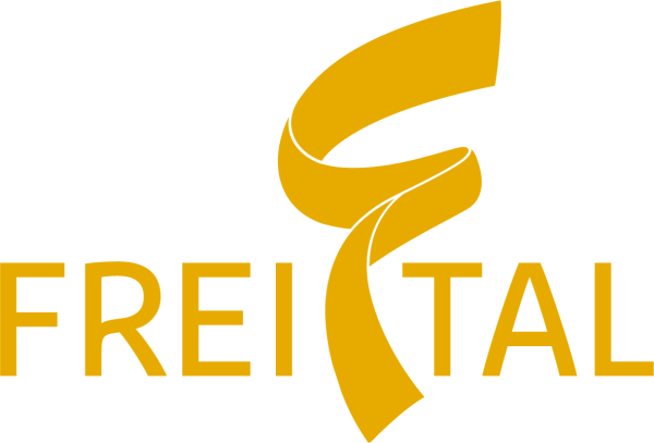 Logo_Freital_1C_gelb_wHG_ohne_Claim