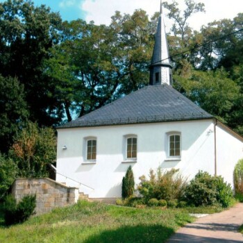Kapelle