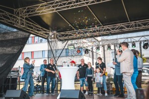 AbschlVA UdhZ_LEDF HY_SMIL_Sack-Engelbrecht (26)(3)