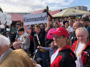 Sonderpreis-Kleinnaundorf(2)