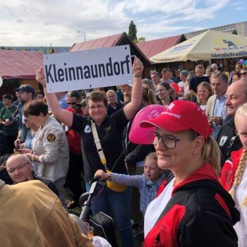 Sonderpreis-Kleinnaundorf(2)